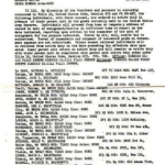 Call Up AP Orders (Pg 1)