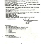 Call Up AP Orders (Pg 2)