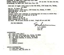 Call Up AP Orders (Pg 2)